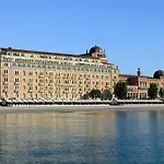 Excelsior Venice 5* Lido di Venezia