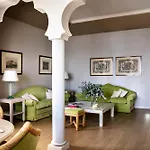 Excelsior Venice 5*