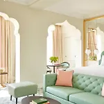 Hotel Excelsior Venice Lido di Venezia