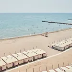 Excelsior Venice Hotel 5*