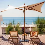 Excelsior Venice 5*