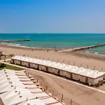 Hotel Excelsior Venice