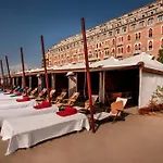 Excelsior Venice Hotel 5*