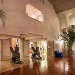 Excelsior Venice 5*