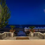 Hotel Excelsior Venice 5*