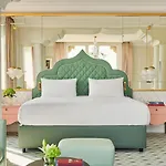 Excelsior Venice Hotel 5*
