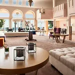 Excelsior Venice 5* Lido di Venezia