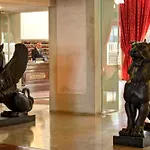 Excelsior Venice Hotel 5*