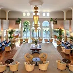 Excelsior Venice 5* Lido di Venezia