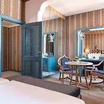 Hotel Excelsior Venice
