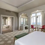 Excelsior Venice Hotel 5*
