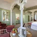 Hotel Excelsior Venice