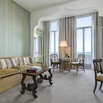 Excelsior Venice 5* Lido di Venezia
