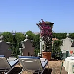 Excelsior Venice 5* Lido di Venezia