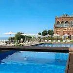 Excelsior Venice 5* Lido di Venezia
