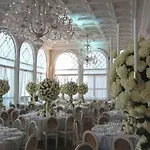 Hotel Excelsior Venice 5*