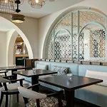 Excelsior Venice 5*