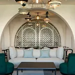 Excelsior Venice Hotel