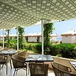 Hotel Excelsior Venice 5*