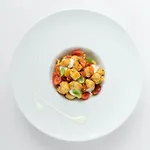 Excelsior Venice Hotel 5*
