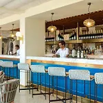 Hotel Excelsior Venice