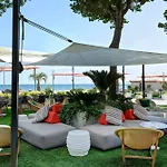 Hotel Excelsior Venice 5*