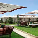 Hotel Excelsior Venice 5*