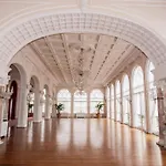 Hotel Excelsior Venice 5*