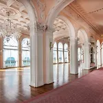 Excelsior Venice Hotel