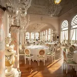 Excelsior Venice Hotel 5*