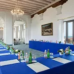 Hotel Excelsior Venice 5*