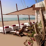 Excelsior Venice 5* Lido di Venezia