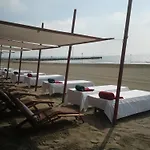 Hotel Excelsior Venice