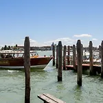 Hotel Excelsior Venice