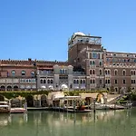 Excelsior Venice Hotel 5*