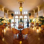 Excelsior Venice Hotel 5*