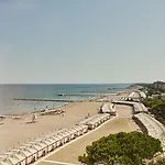 Excelsior Venice Lido di Venezia