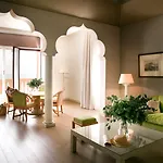 Hotel Excelsior Venice