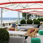 Excelsior Venice Hotel