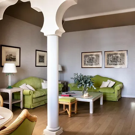 Excelsior Venice 5*