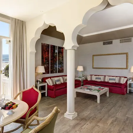 Excelsior Venice