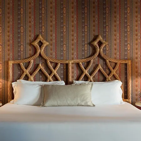 Hotel Excelsior Venice Lido de Venise