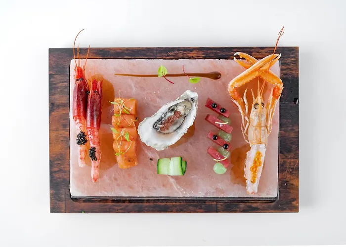 Excelsior Venice Hotel 5*