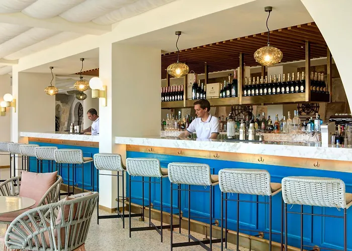 Hotel Excelsior Venice