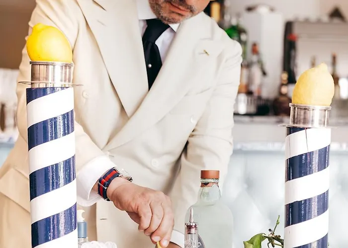 Excelsior Venice Lido di Venezia