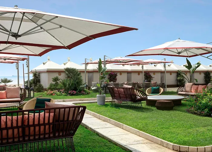 Hotel Excelsior Venice 5*