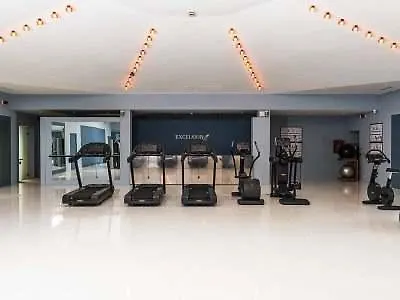 威尼斯精品酒店 5*