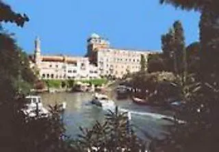 Excelsior Venice ונציה - לידו
