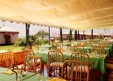 Excelsior Venice Венеция-Лидо