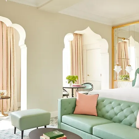 Hotel Excelsior Venezia Venezia Lido